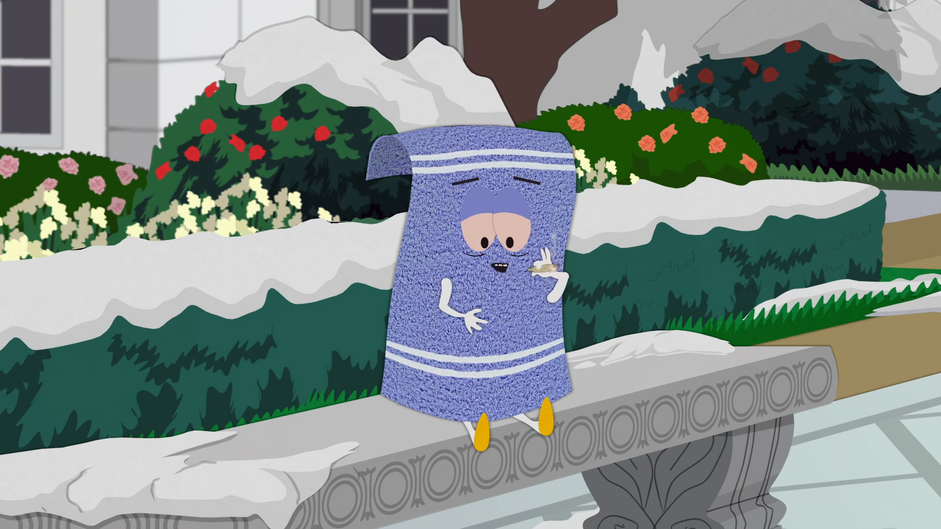 Screens/South.Park.S28E05.1080p.x265-ELiTE.Screen0003.png