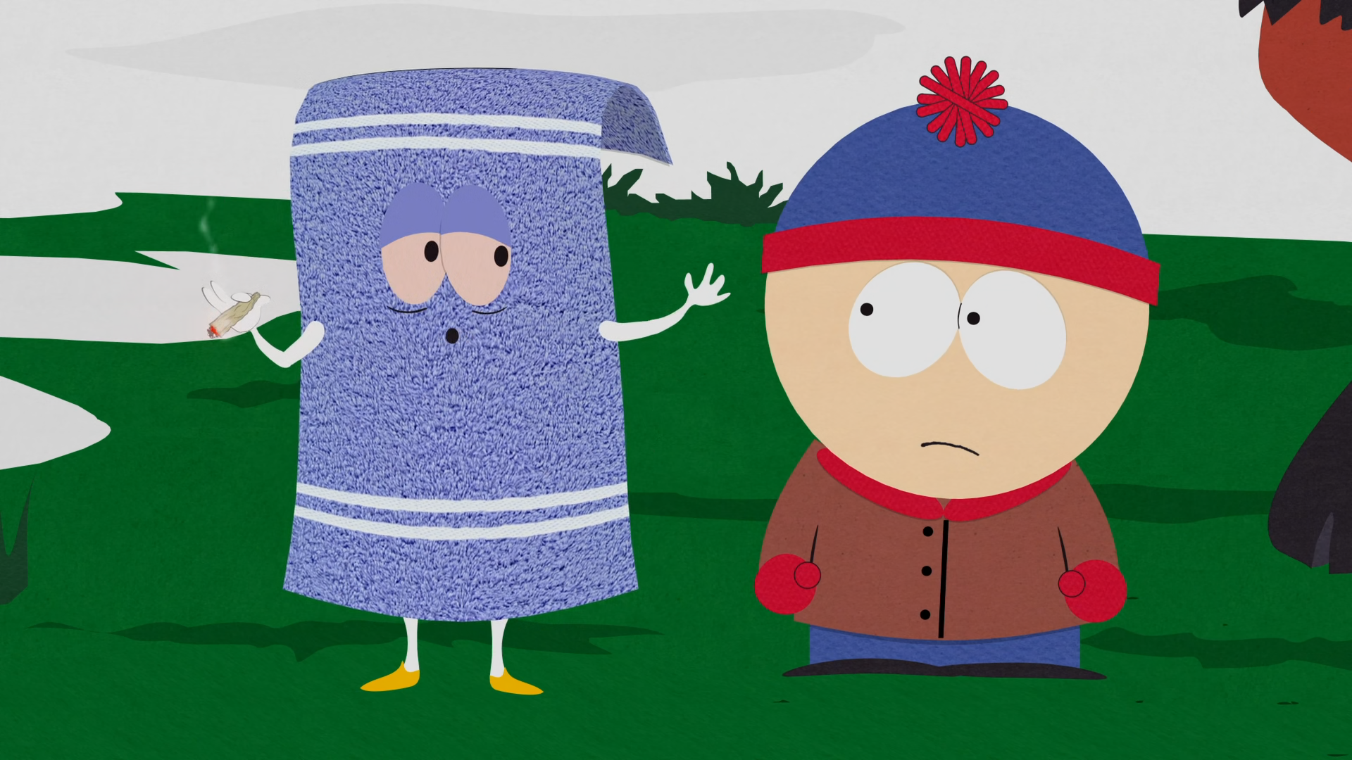 Screens/South.Park.S28E05.1080p.x265-ELiTE.Screen0004.png