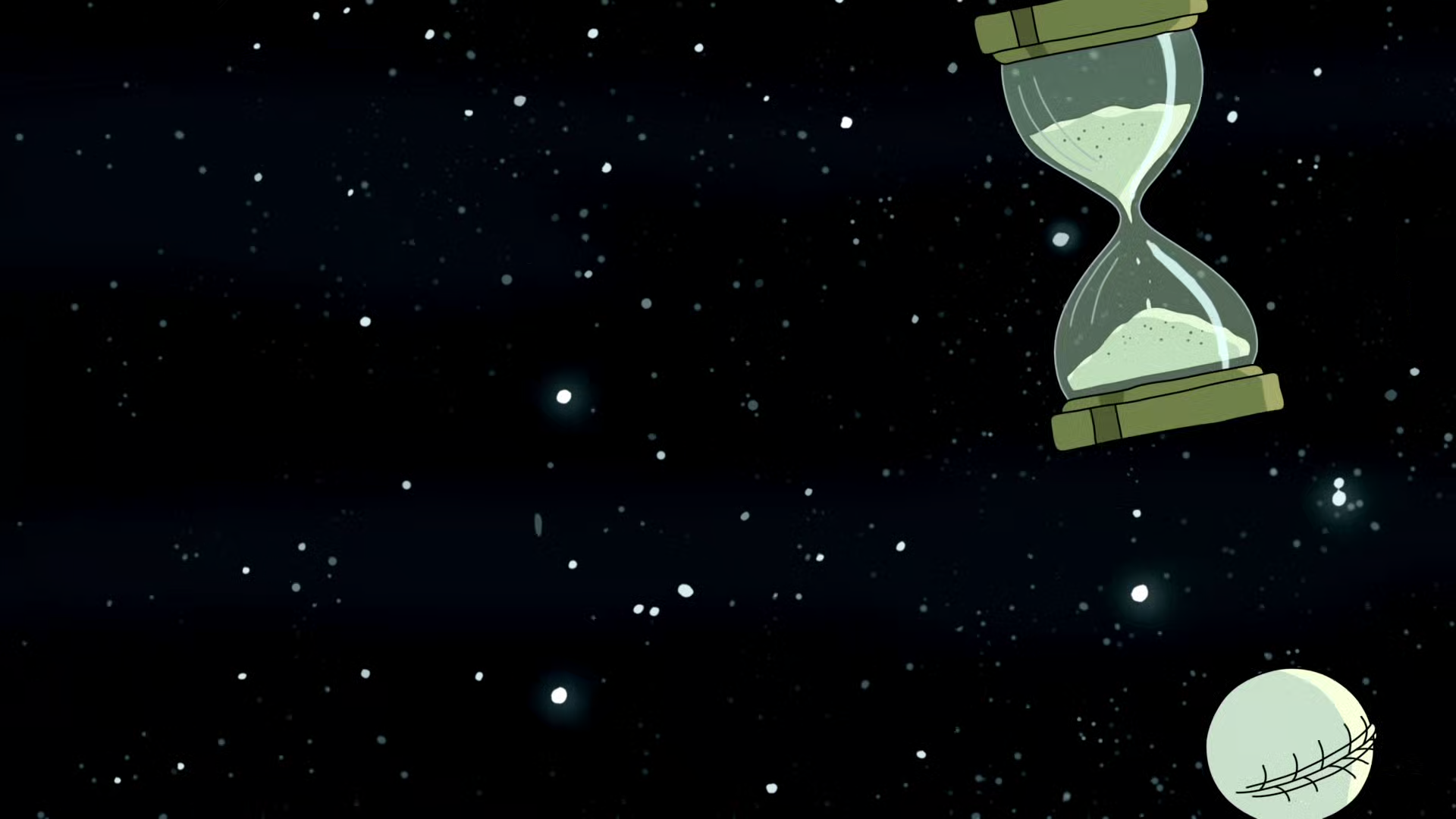 Screens/screen0001.png
