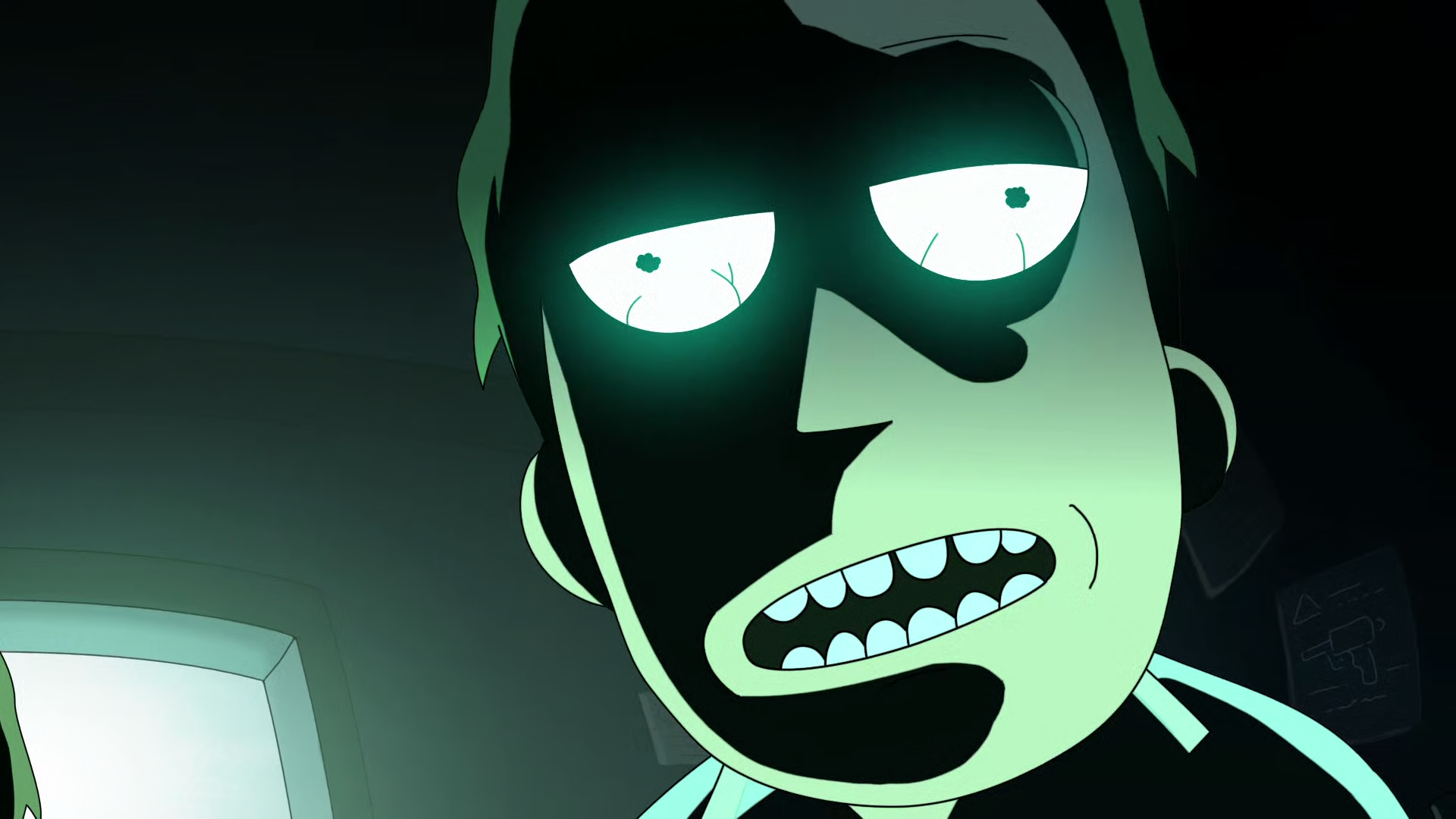 Screens/screen0002.png