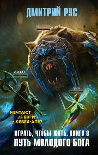 cover.jpg