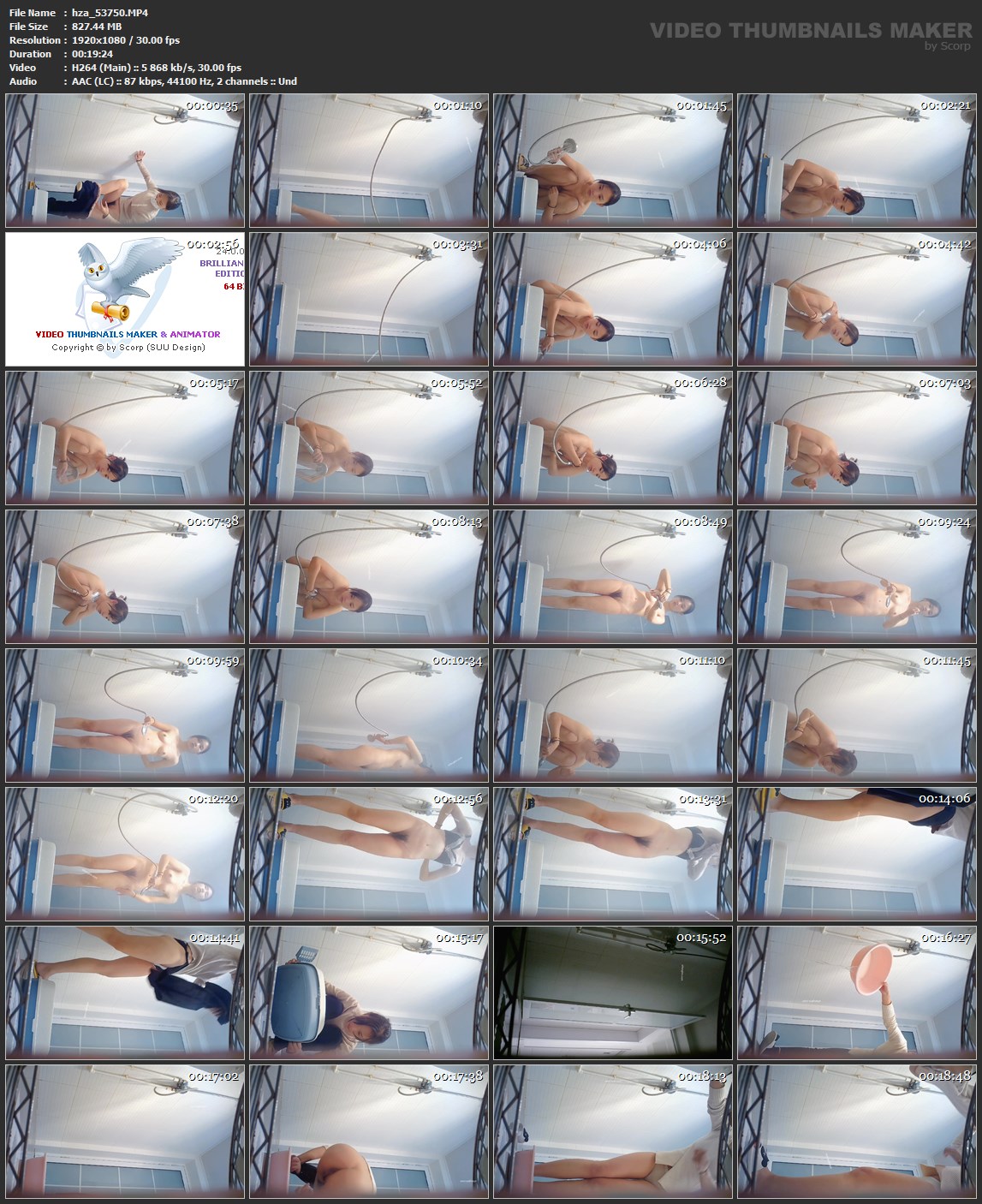 screens/hza_53750.MP4.jpg