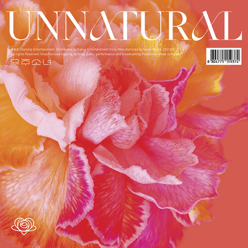 Mini-Albums/[2021.03.31] UNNATURAL/cover.jpg