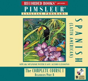 Spanish I/coverB.jpg