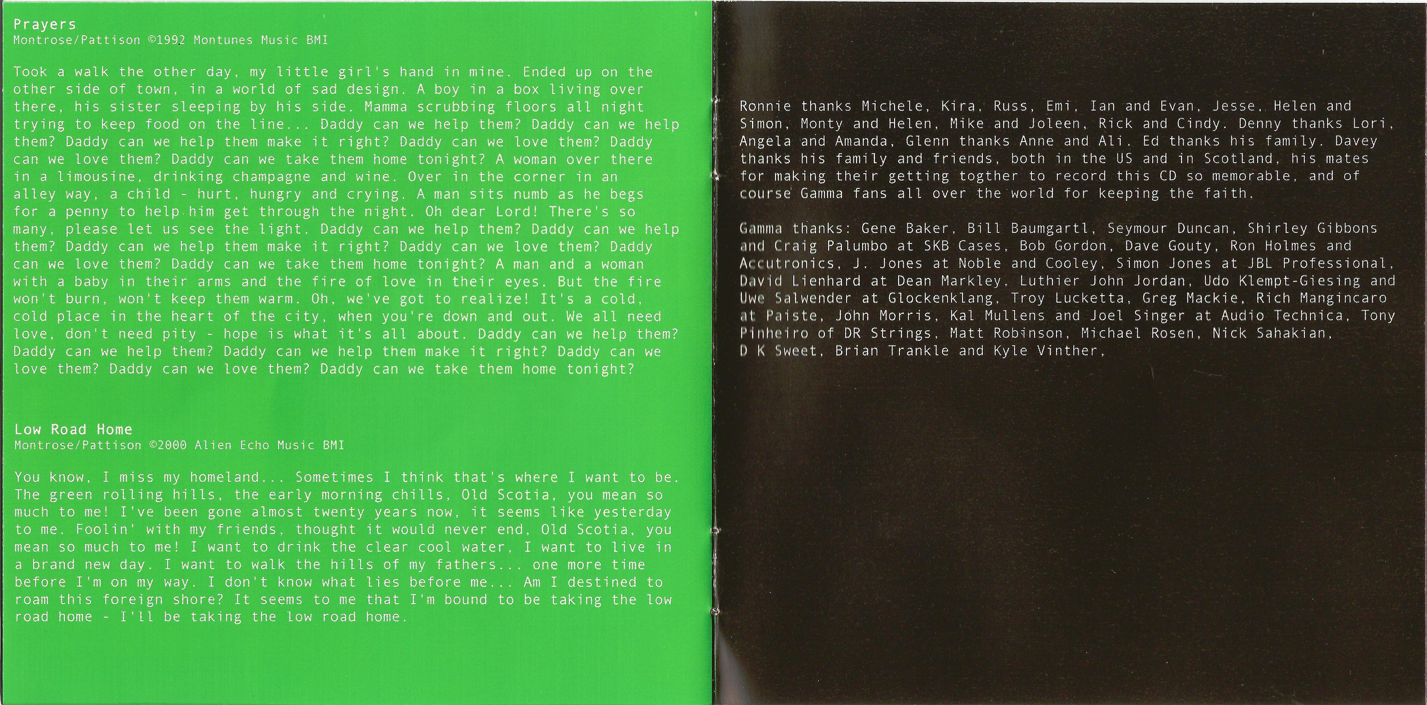 2001 - Gamma 4/covers/004.jpg