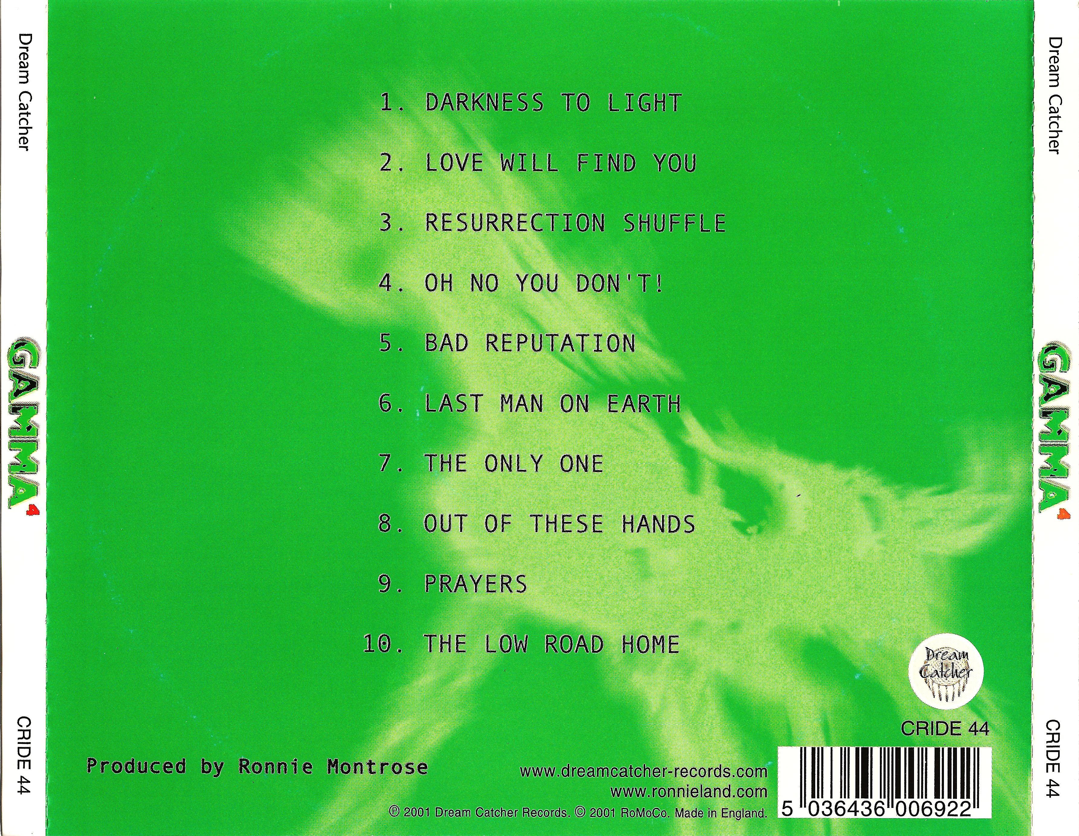 2001 - Gamma 4/covers/005.jpg