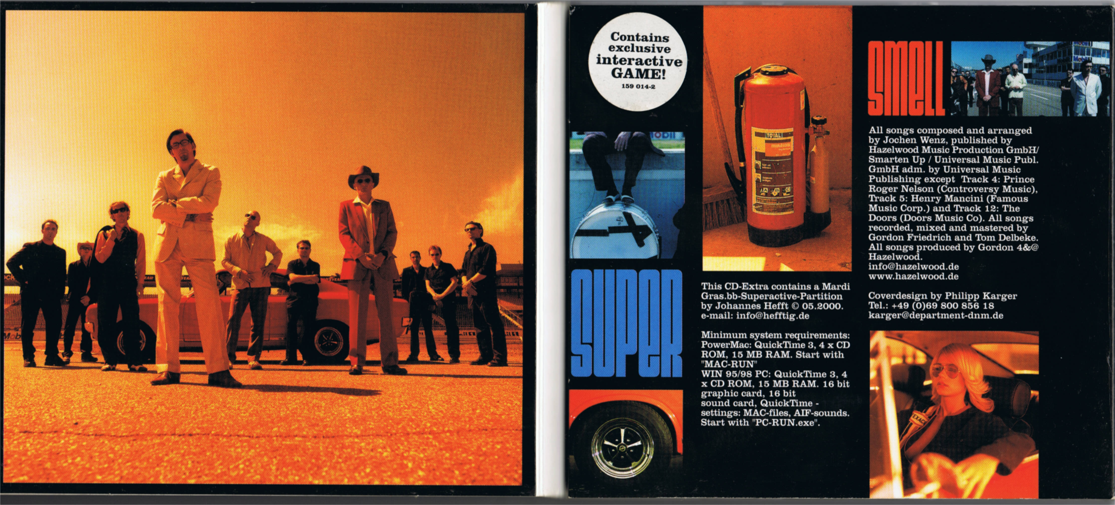cover/CCF250310_00001.jpg
