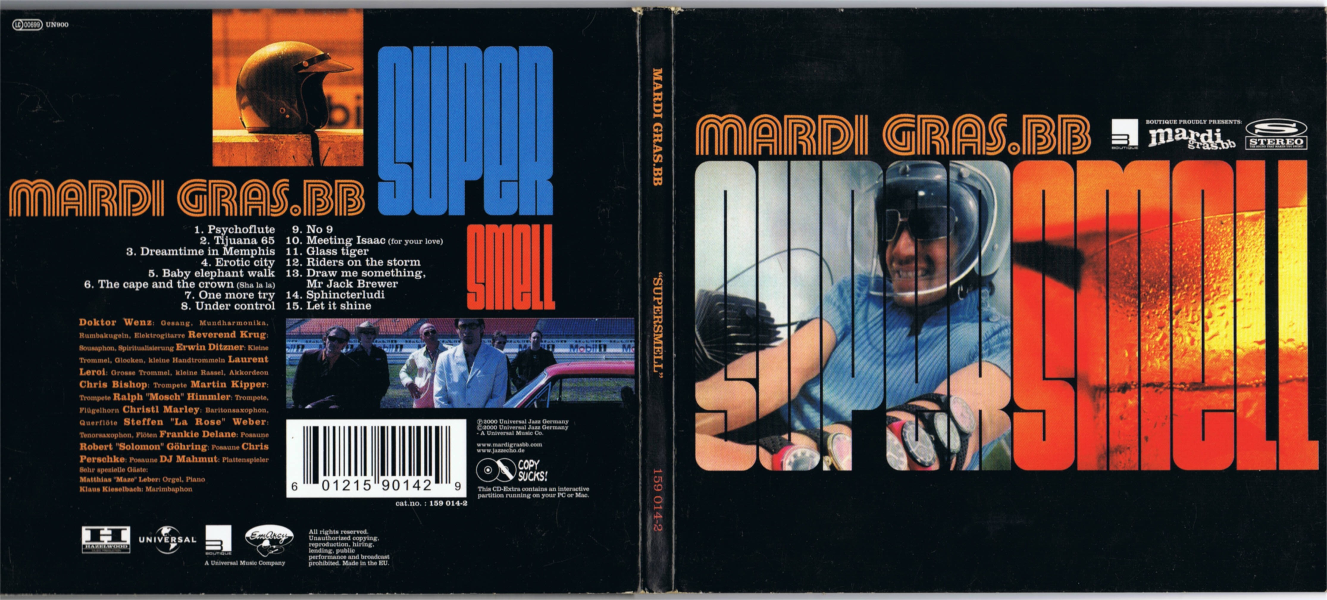 cover/CCF250310_00000.jpg