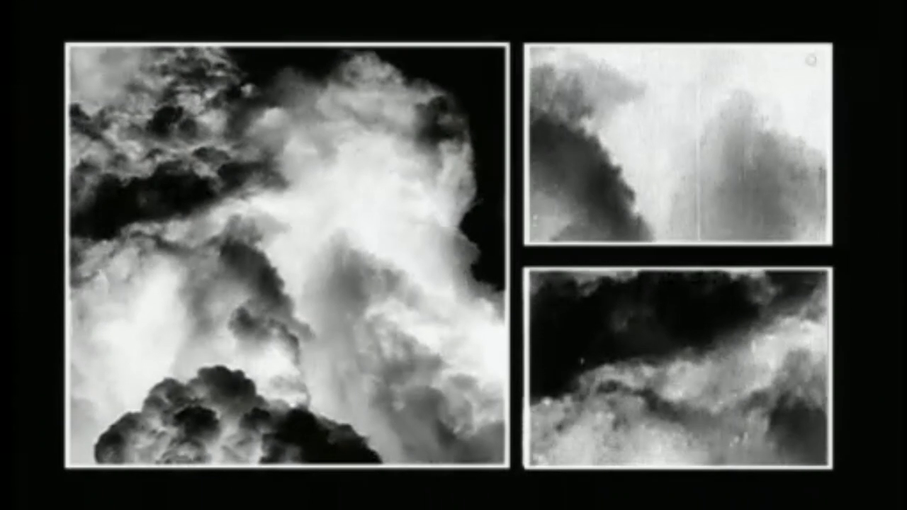 Screens/screen0001.png