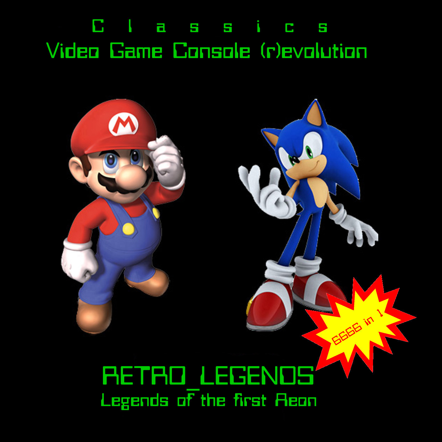 retro_legends cover.jpg