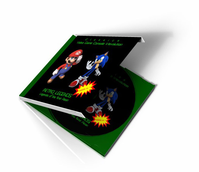 retro_legends box.jpg