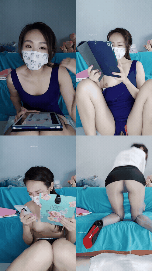 贝贝贝贝塔 _少妇 _极品美腿御姐_大黑牛跳蛋自慰喷水_合集_04_preview_3.gif
