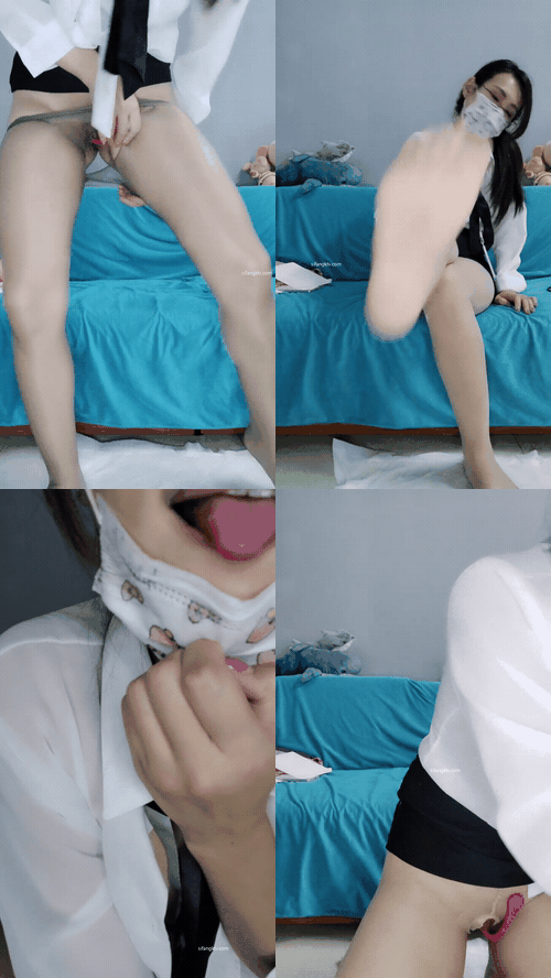 贝贝贝贝塔 _少妇 _极品美腿御姐_大黑牛跳蛋自慰喷水_合集_05_preview_1.gif