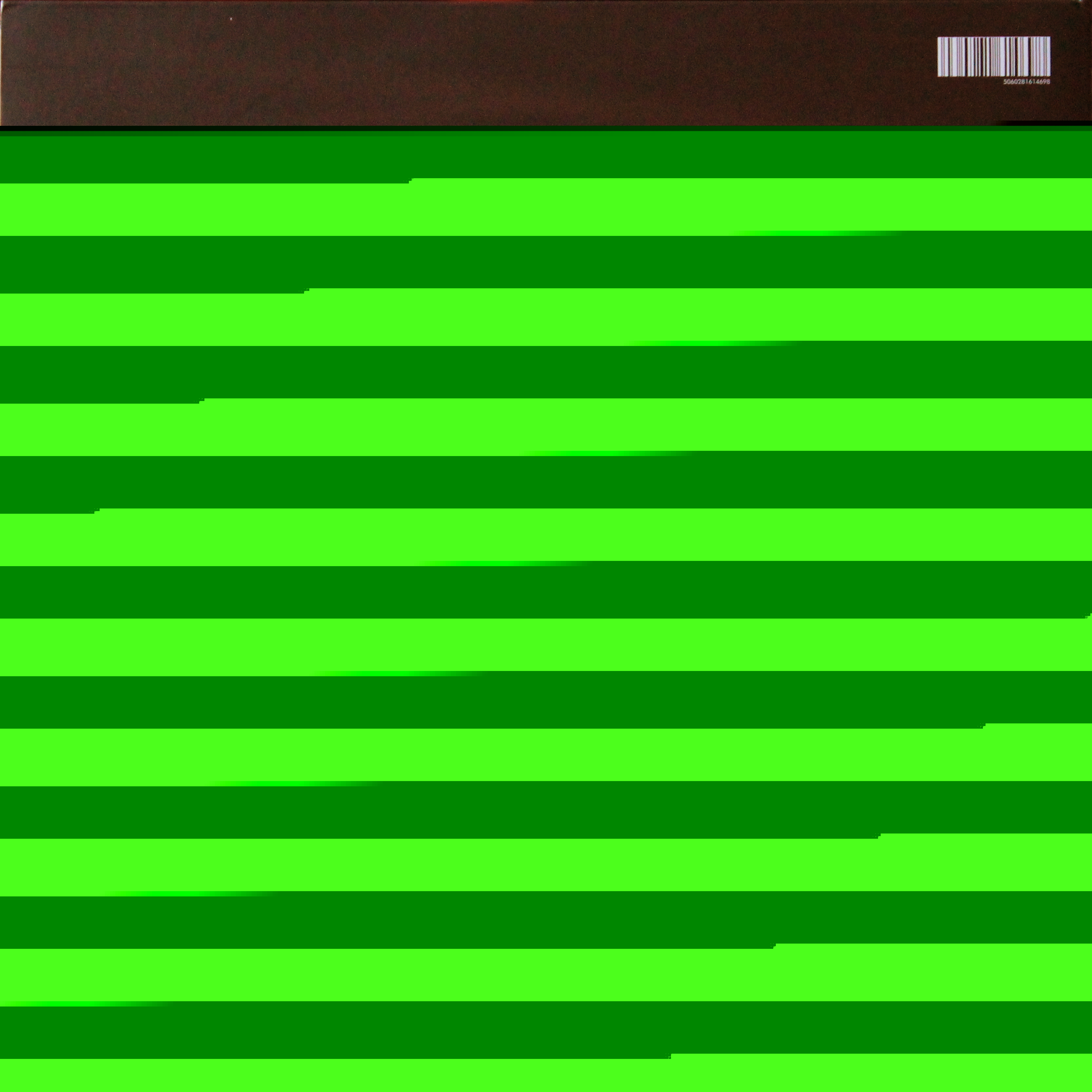artwork/back.JPG