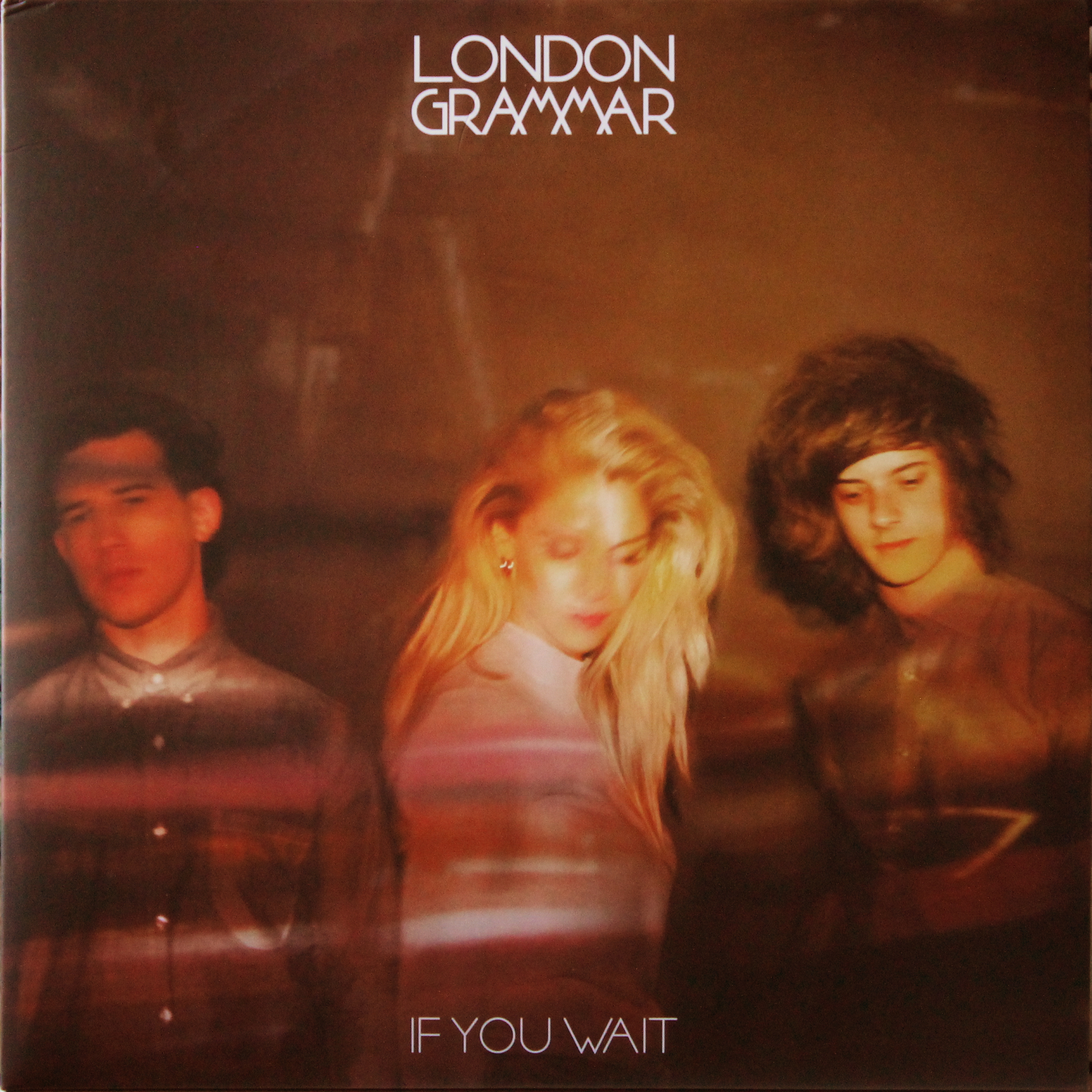artwork/front.JPG