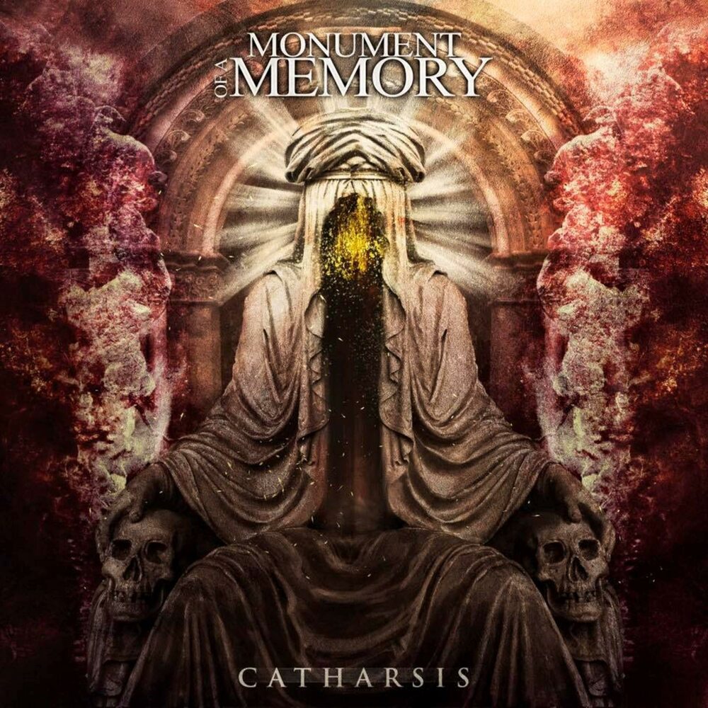 2016 - Catharsis (EP) [WEB]/folder.jpg