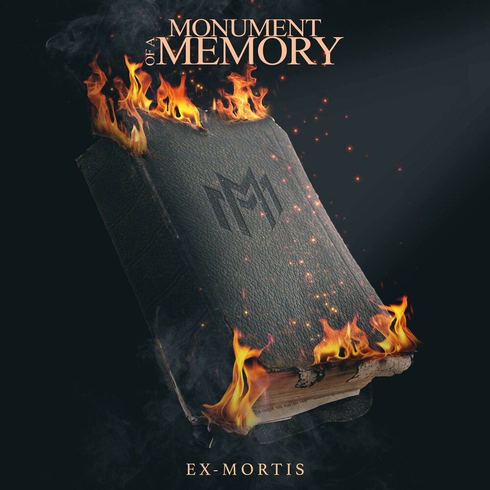 2018 - Ex-Mortis (EP) [WEB]/folder.jpg