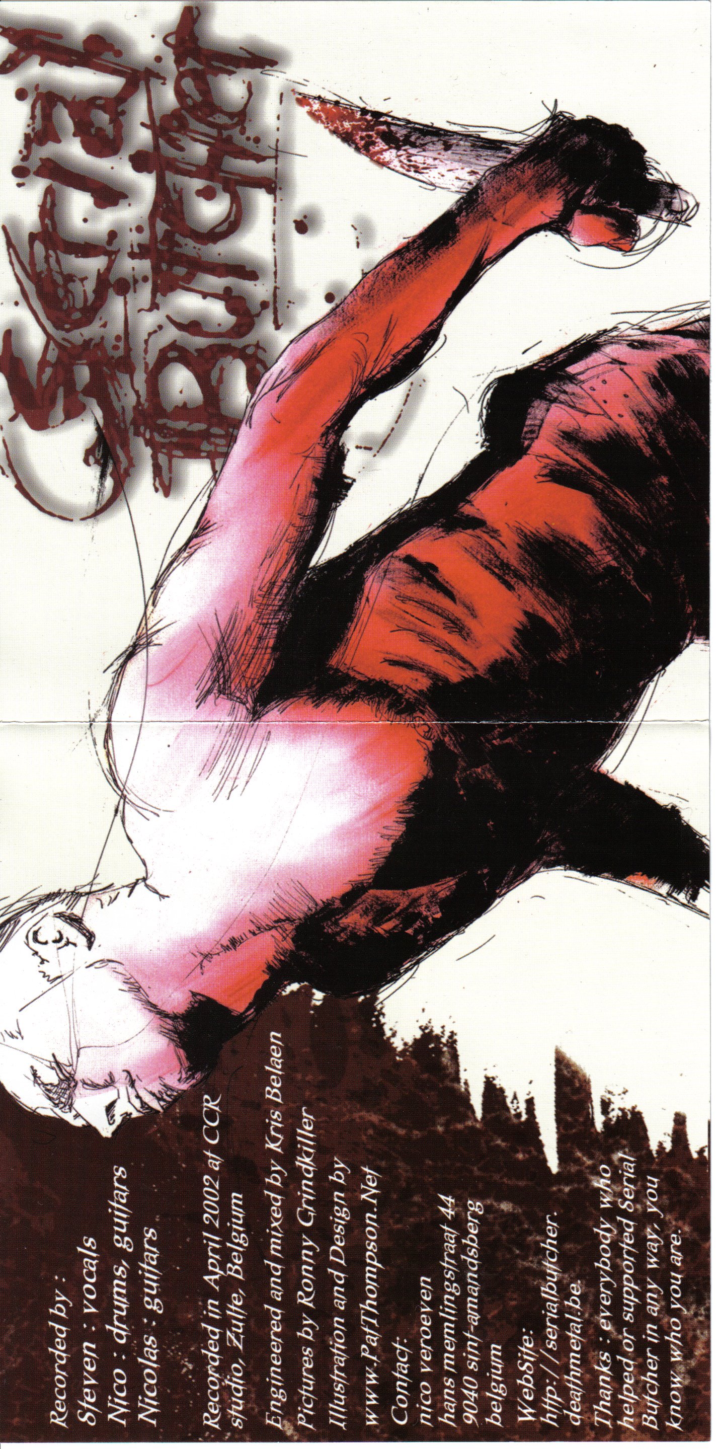 COVERS/front.jpg
