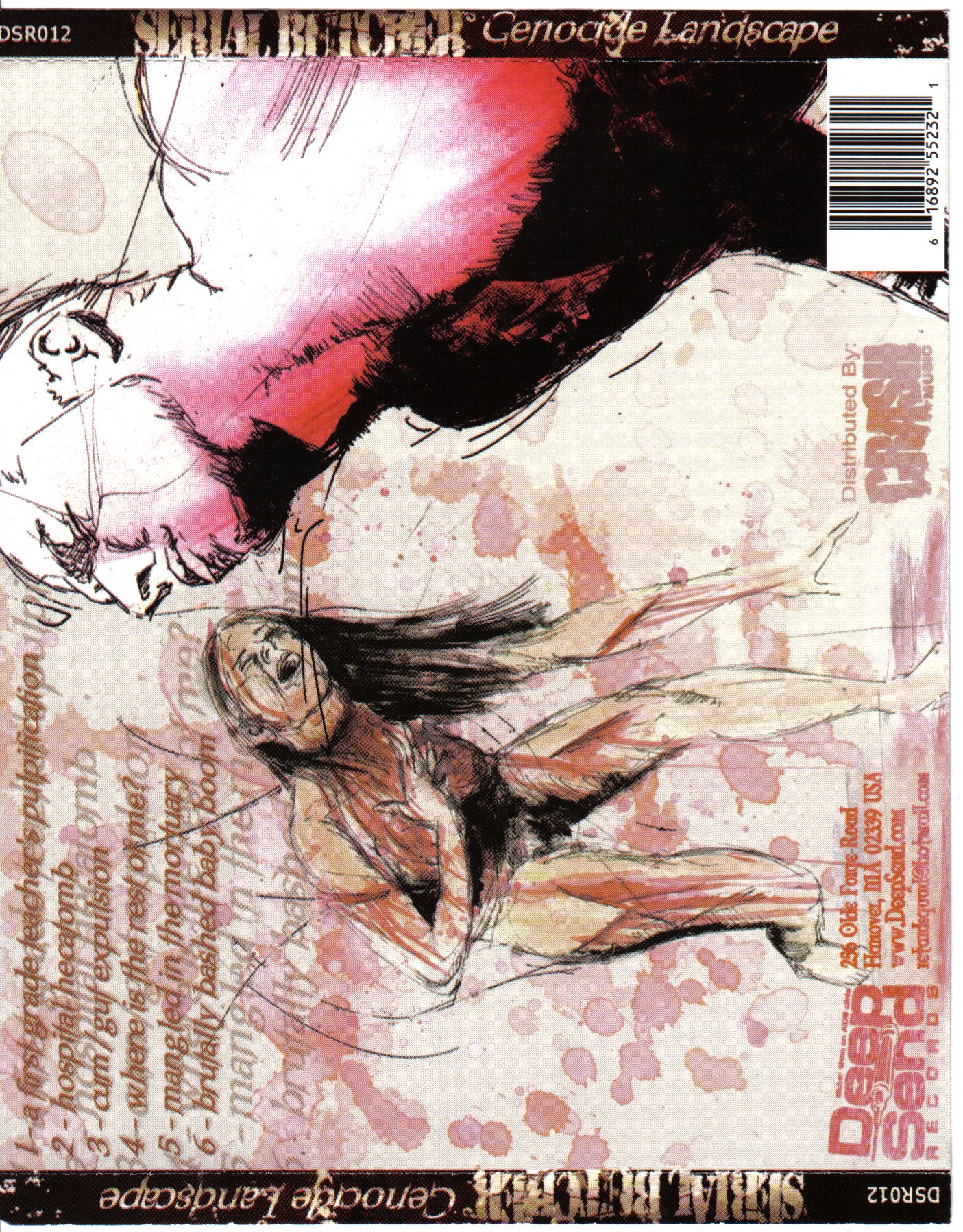 COVERS/Back.jpg