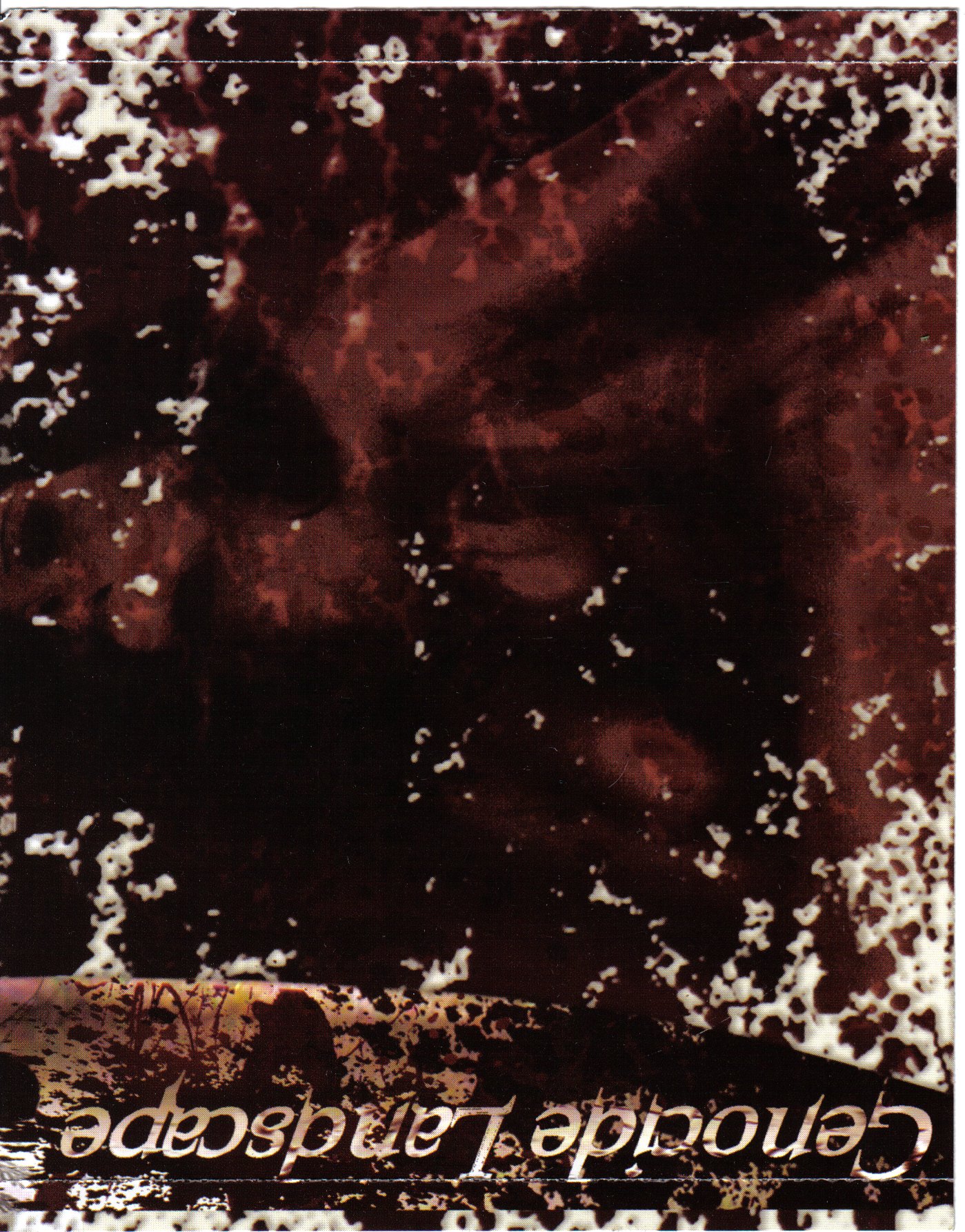 COVERS/Inlay.jpg