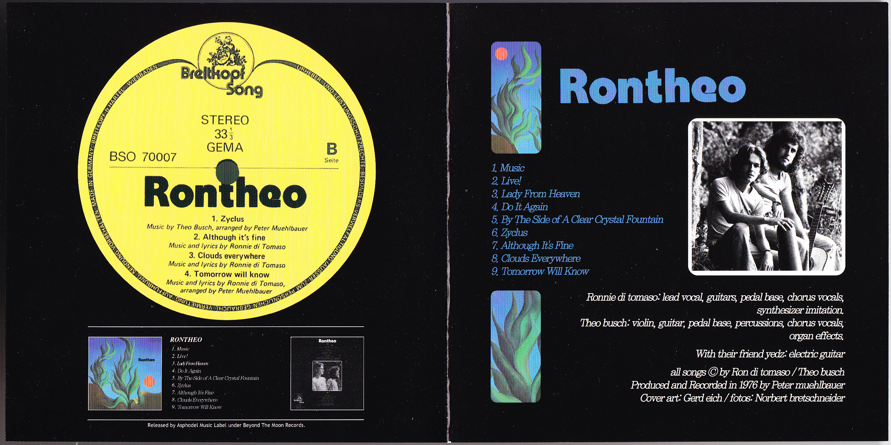 artwork/Booklet 1.jpg