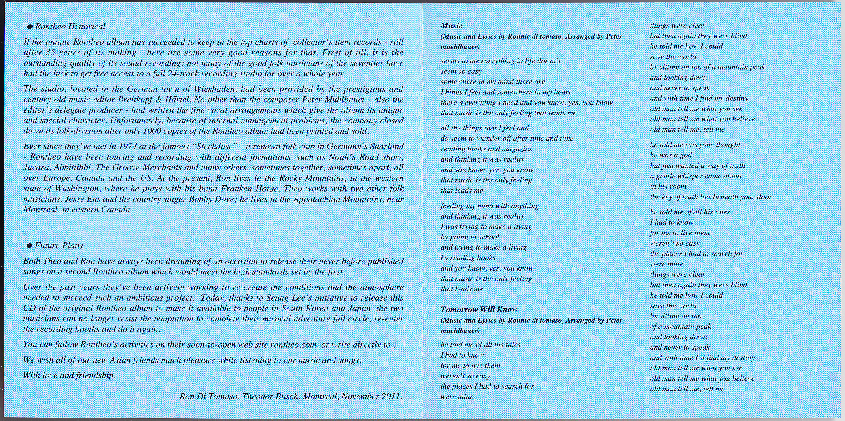 artwork/Booklet 2.jpg
