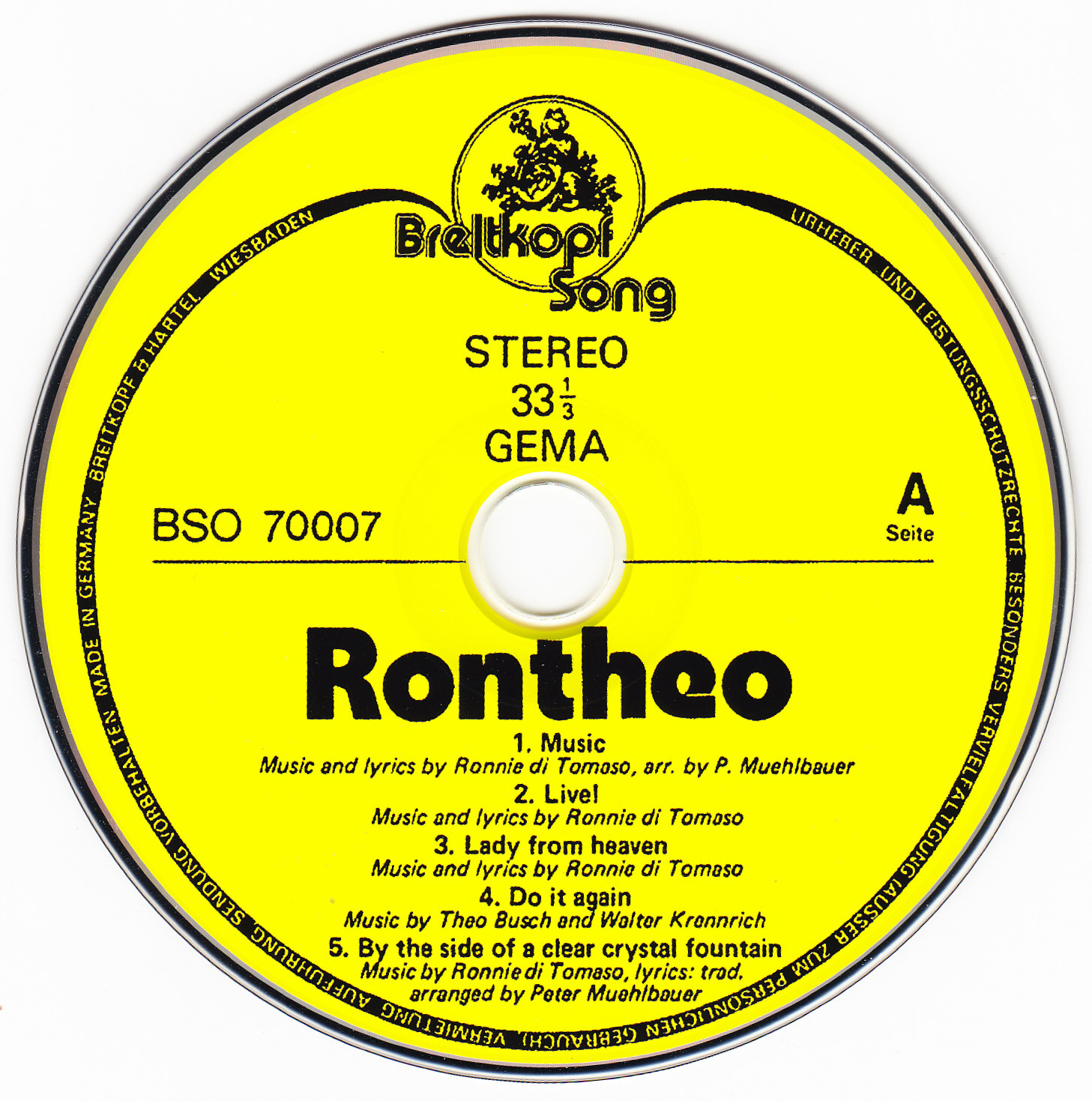 artwork/Disc.jpg
