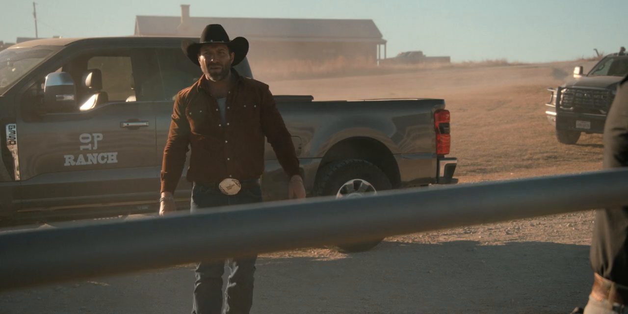 Screens/Dutton.Ranch.S01E09.720p.x264-FENiX.Screen0001.png