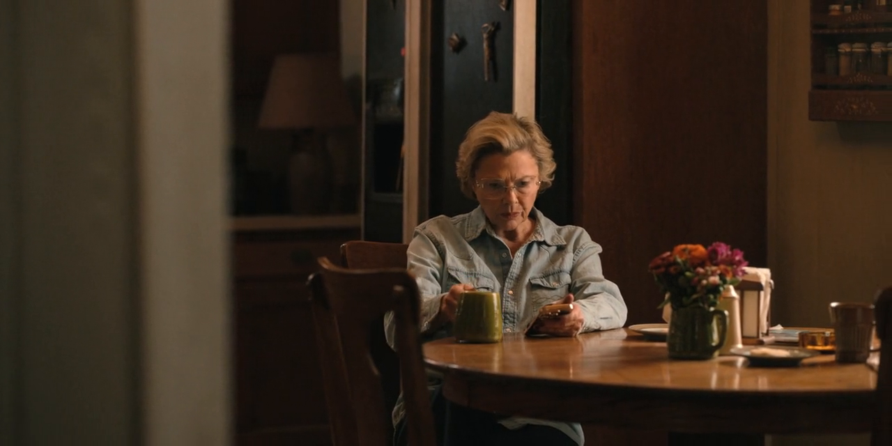 Screens/Dutton.Ranch.S01E09.720p.x264-FENiX.Screen0002.png