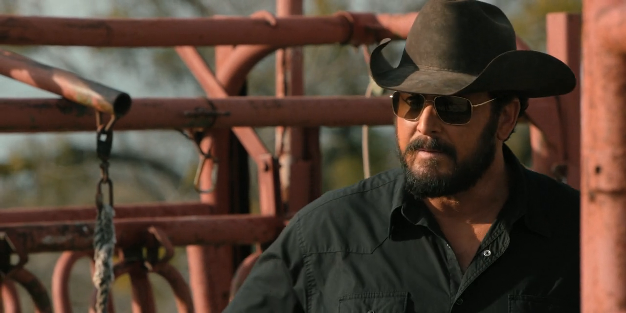 Screens/Dutton.Ranch.S01E09.720p.x264-FENiX.Screen0003.png