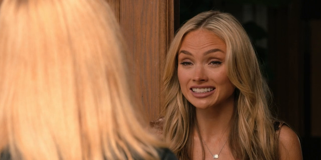 Screens/Dutton.Ranch.S01E09.720p.x264-FENiX.Screen0004.png