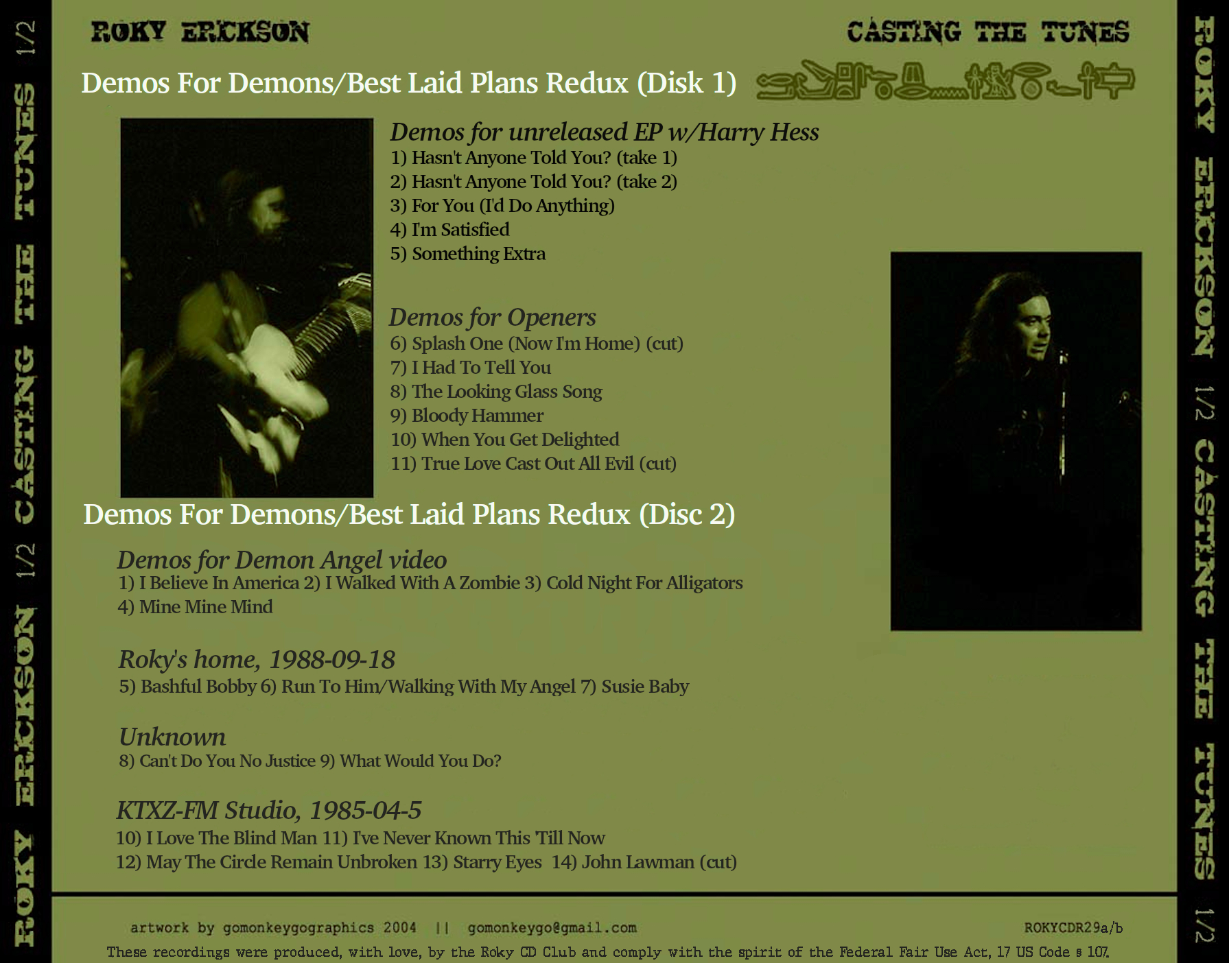 CD-Back-1.jpg