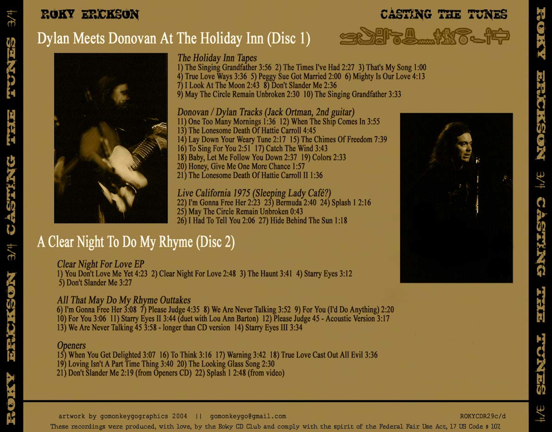 CD-Back-2.jpg