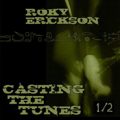 cover-1.jpg