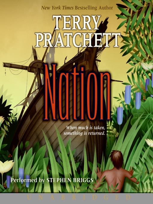 2008 - Nation/NA---0~8 - Terry Pratchett - Nation.jpg