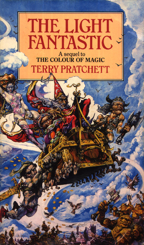 Discworld/Discworld 02 - The Light Fantastic/folder.jpg