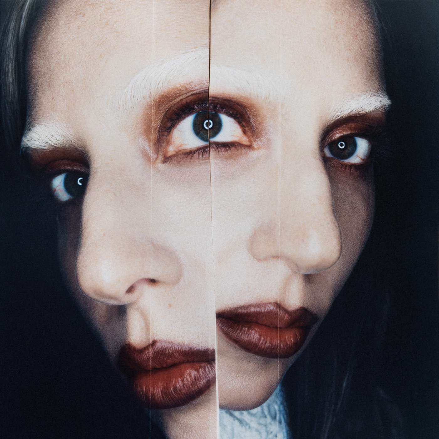 cover.jpg