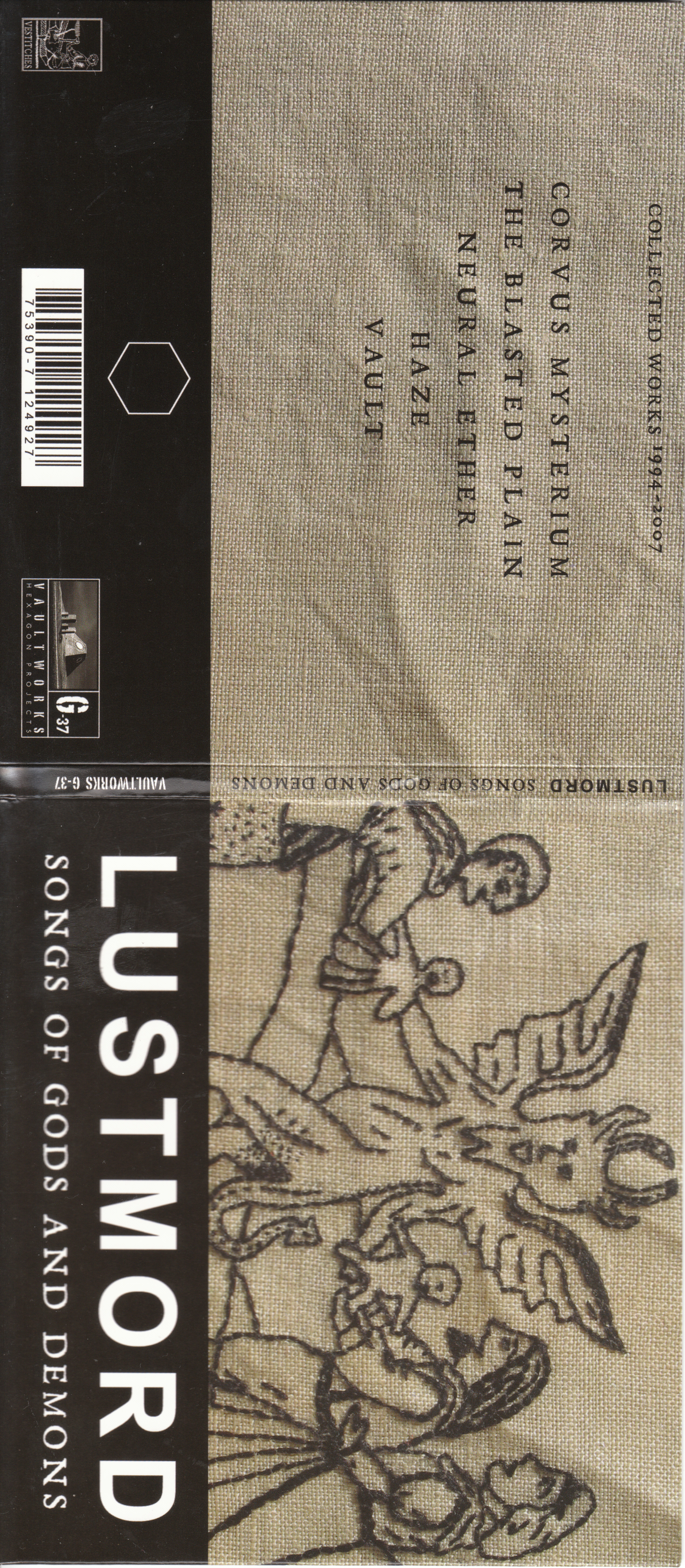 Lusmord Covers/IMG_0001.jpg