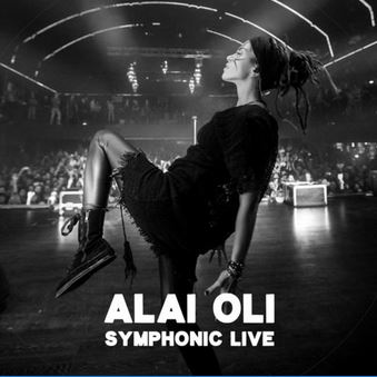 + Концерты/2015 - Symphonic (Live)/cover.jpg