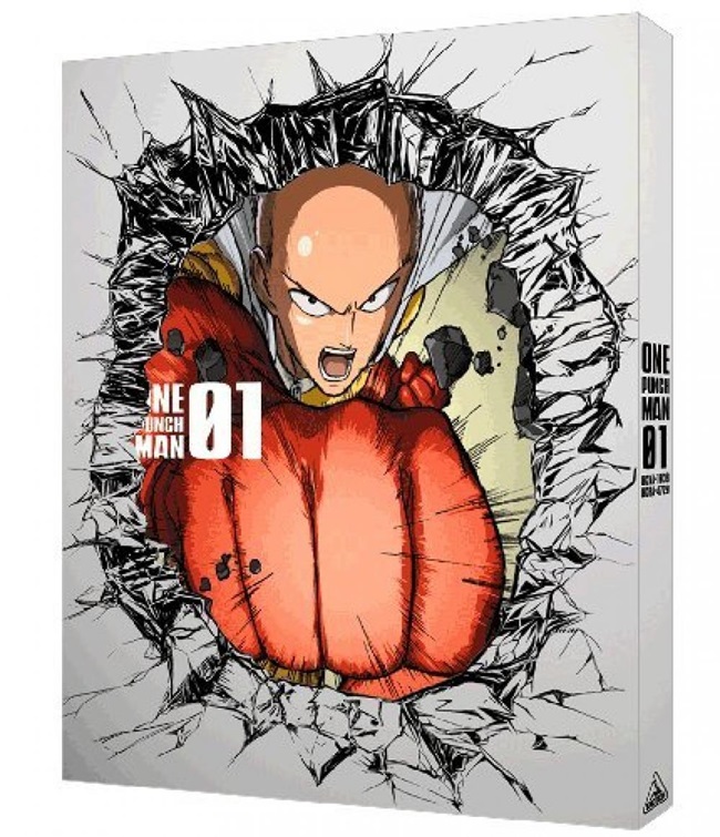 TV-1/Special CD/2015 - Special CD 1/cover.jpeg