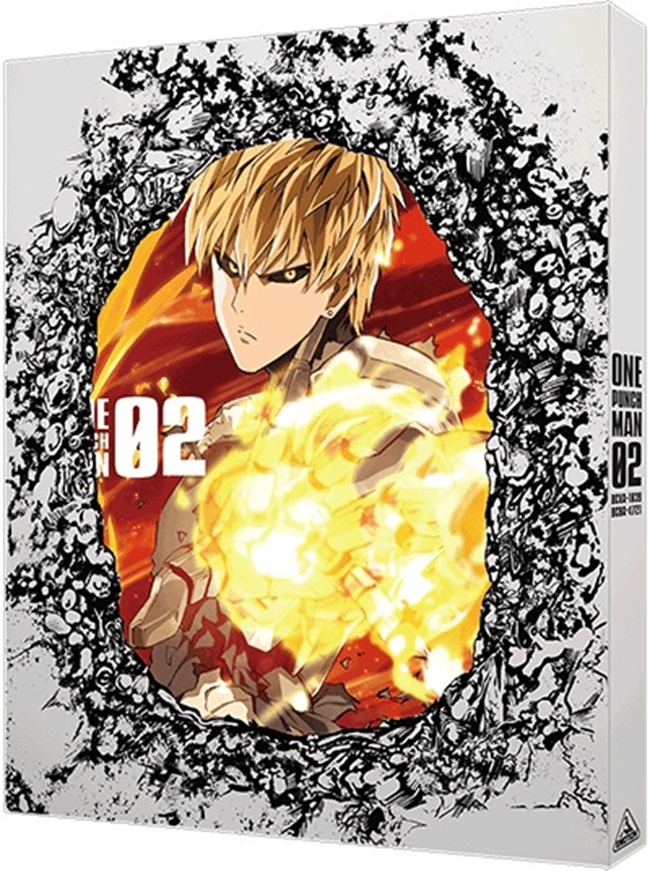 TV-1/Special CD/2016 - Special CD 2/cover.jpg