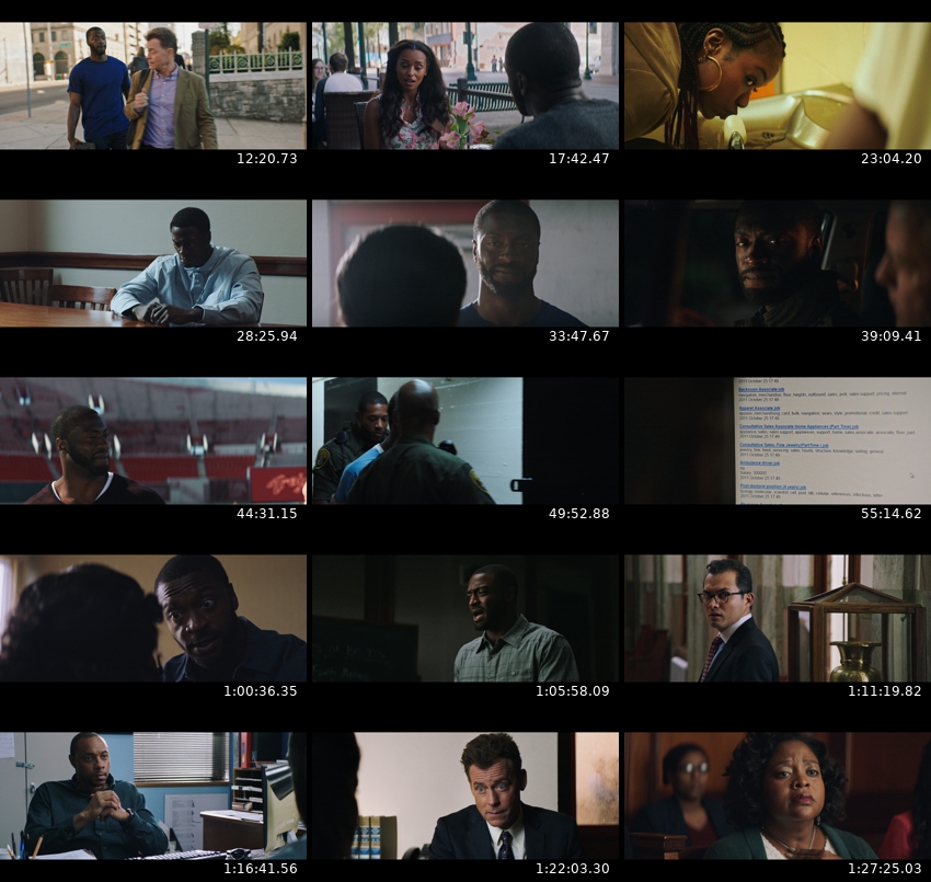 Brian Banks 2019 1080p BluRay x264-OFT.jpg