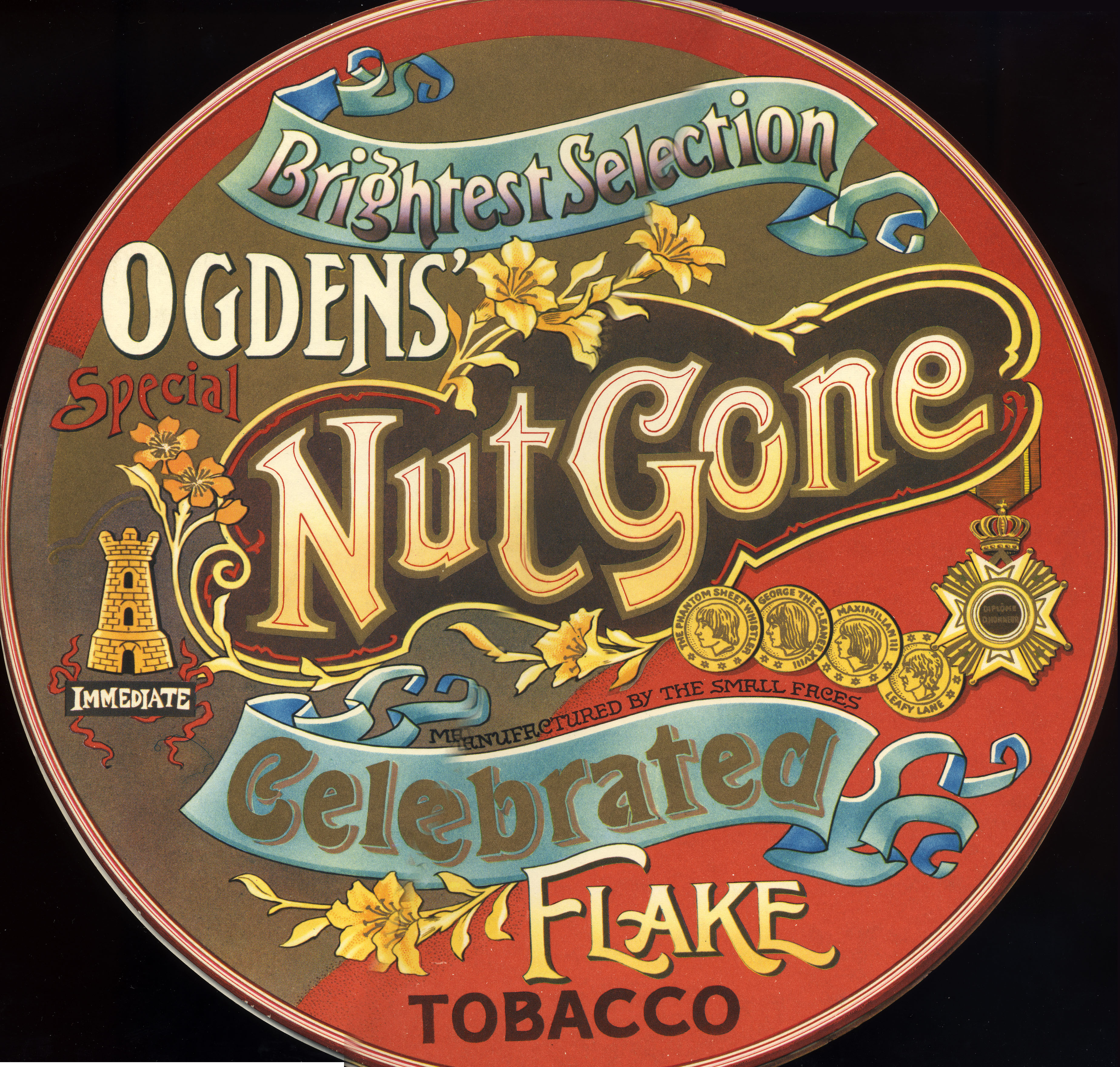 Artwork/Front cover.jpg