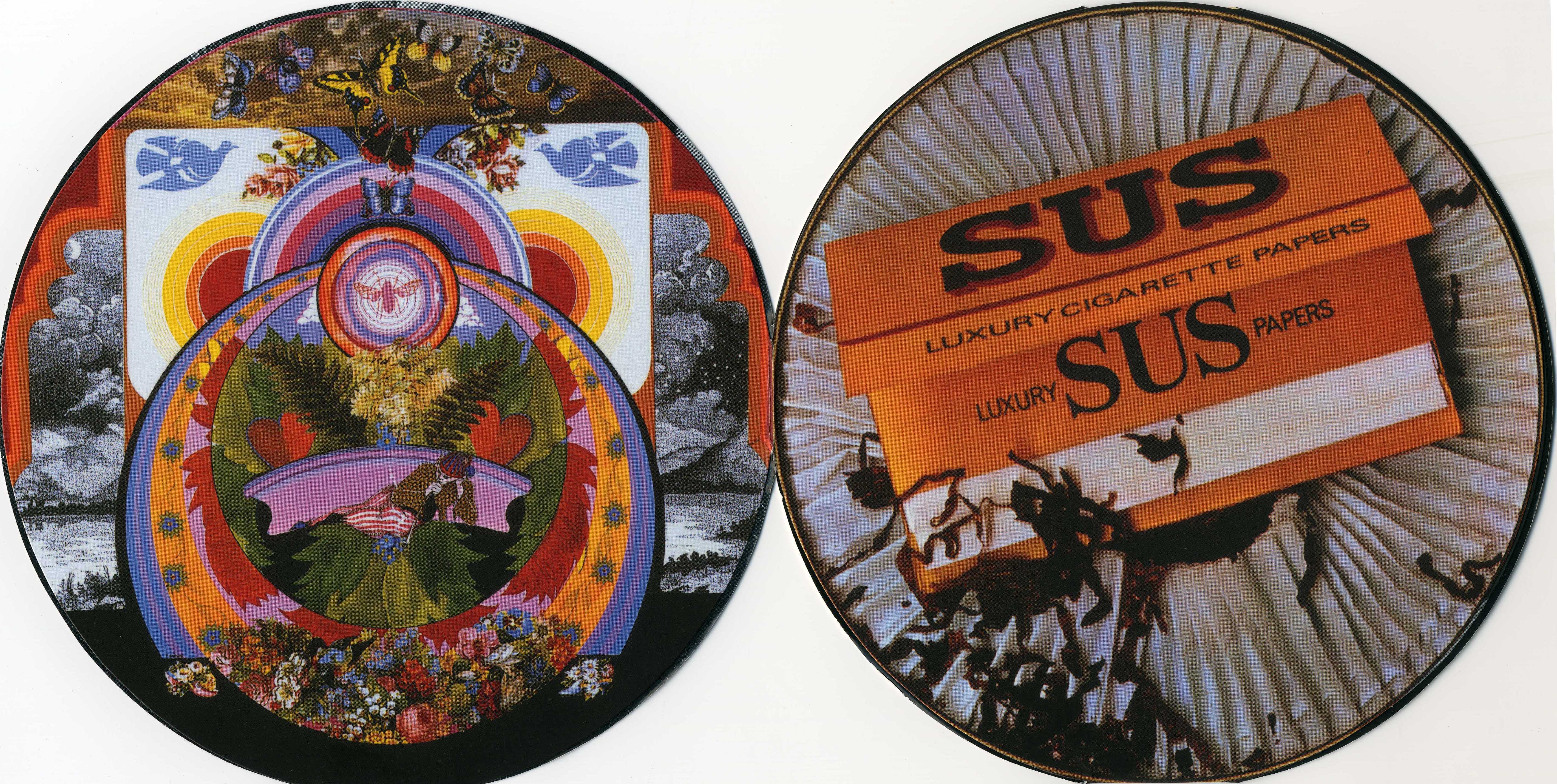 Artwork/Inside.jpg