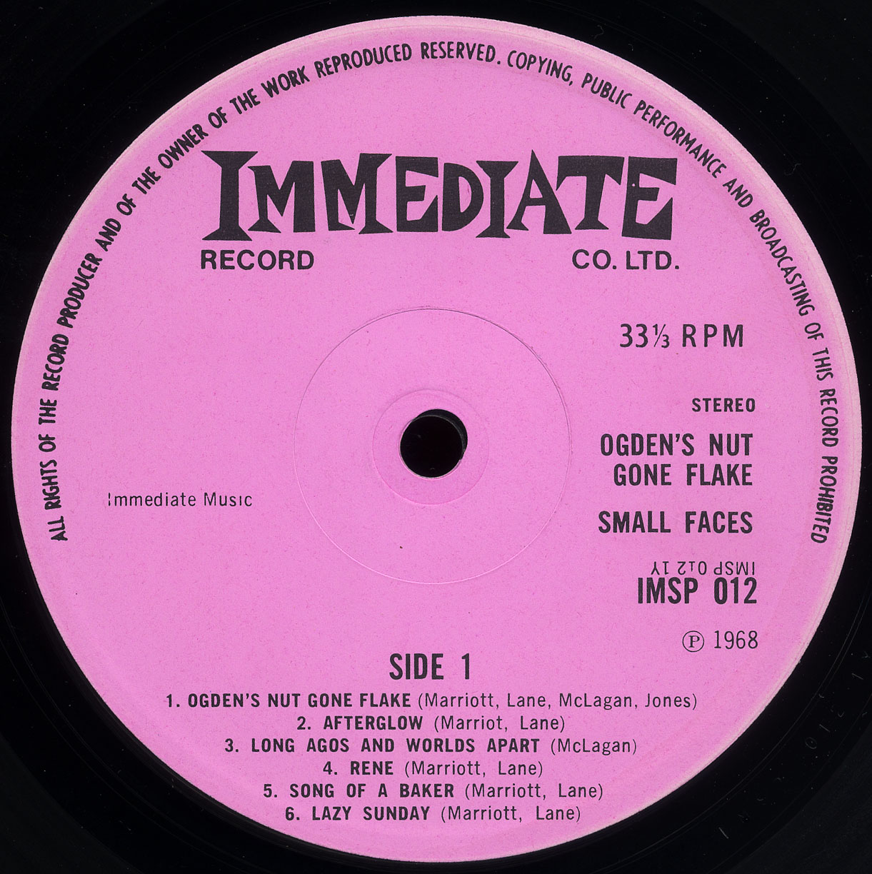 Artwork/Label 1.jpg