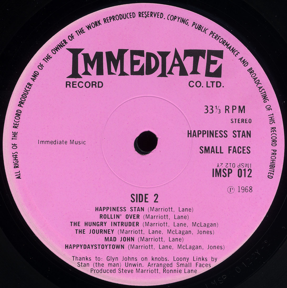 Artwork/Label 2.jpg
