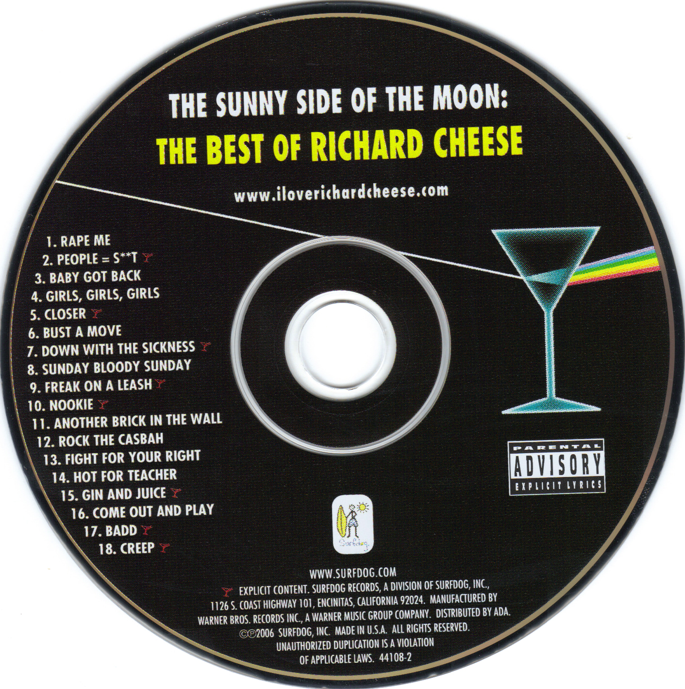 Scans/cd.jpg