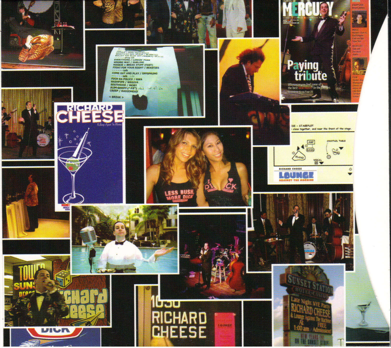 Scans/digipack-1.jpg