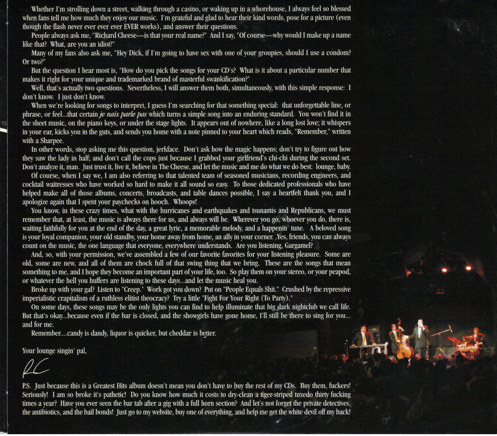 Scans/digipack-2.jpg