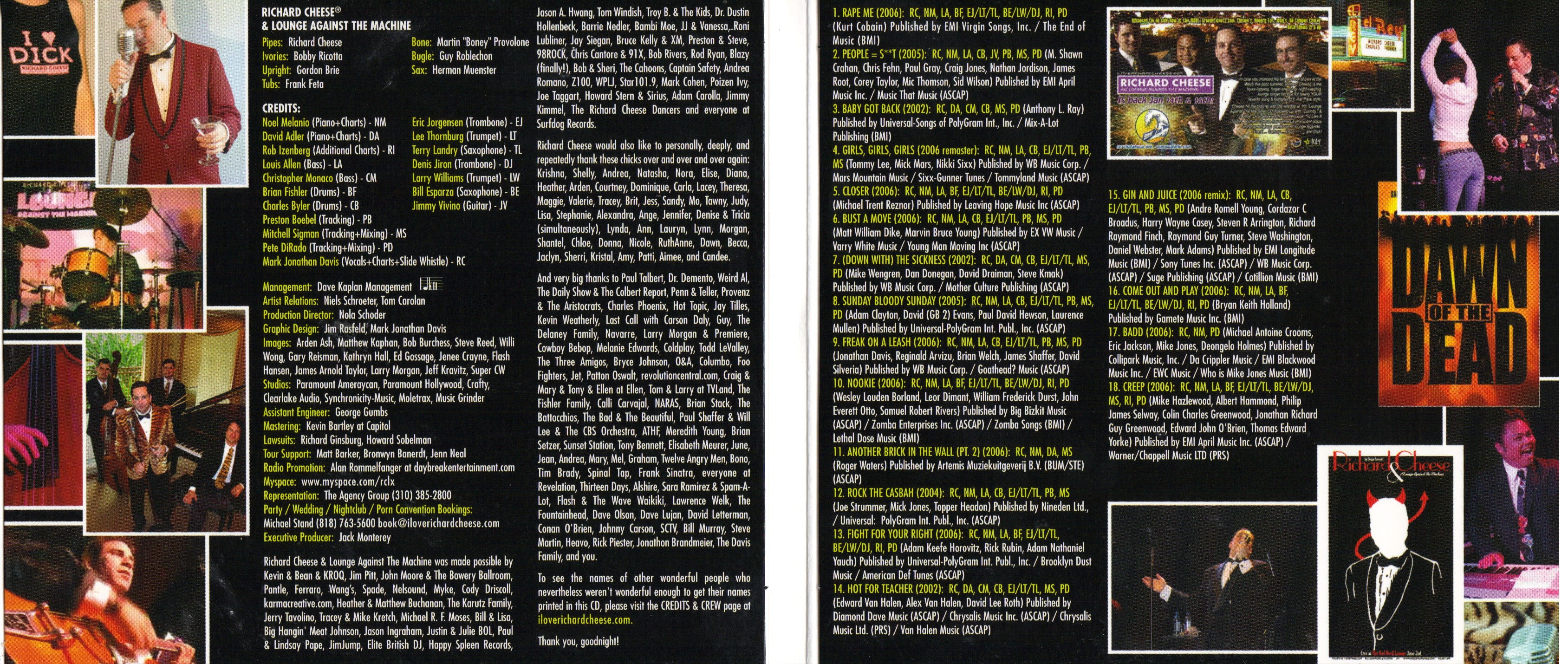 Scans/digipack-3.jpg